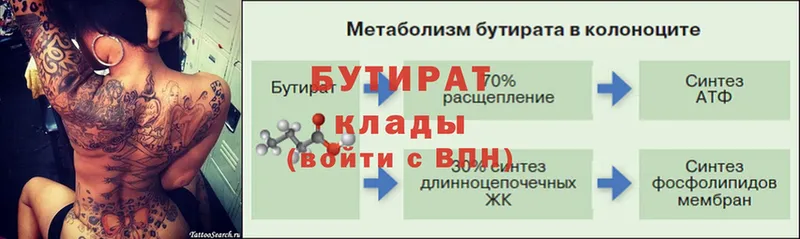 продажа наркотиков  kraken   дарк нет наркотические препараты  Вязьма  Бутират вода 